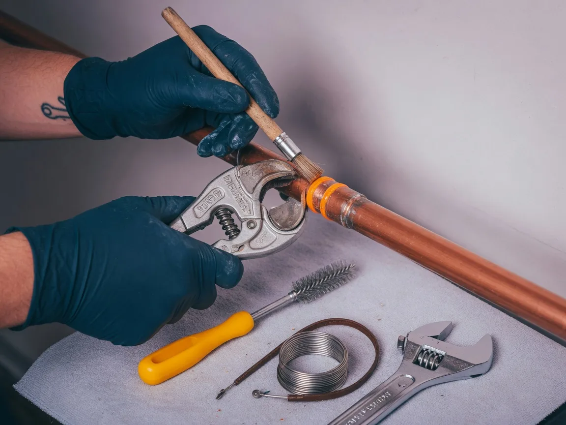 Why choose Sump Pump Repair in Myers Flat, CA